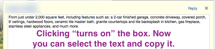 Screen Shot 2018-03-05 at 11.58.44 AM.png